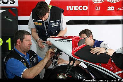pilotes_0014_200_miglia_imola_revival_2013.jpg