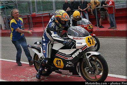 pilotes_0017_200_miglia_imola_revival_2013.jpg