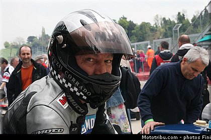 pilotes_0018_200_miglia_imola_revival_2013.jpg