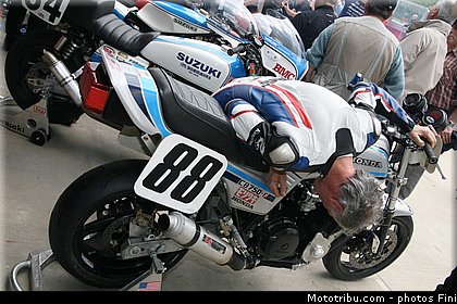 pilotes_0019_200_miglia_imola_revival_2013.jpg