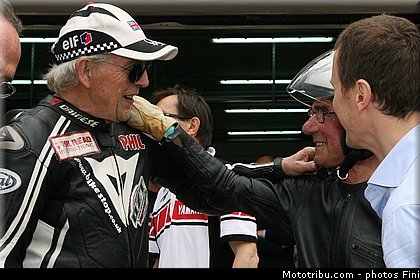pilotes_0020_200_miglia_imola_revival_2013.jpg