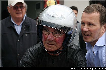 pilotes_0021_200_miglia_imola_revival_2013.jpg