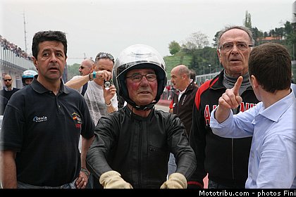 pilotes_0022_200_miglia_imola_revival_2013.jpg