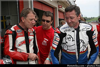 pilotes_0024_200_miglia_imola_revival_2013.jpg