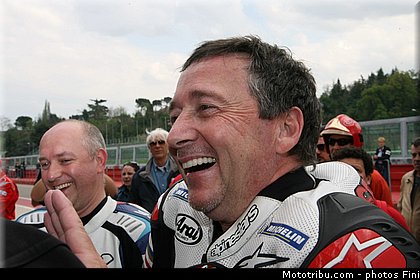 pilotes_0025_200_miglia_imola_revival_2013.jpg