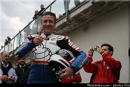 pilotes_0026_200_miglia_imola_revival_2013.jpg