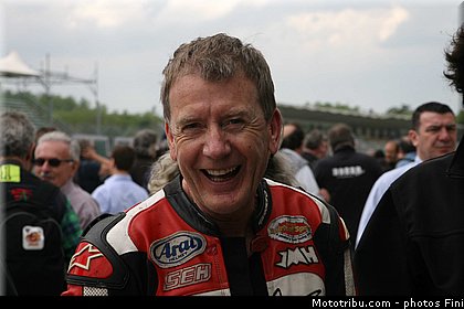 pilotes_0027_200_miglia_imola_revival_2013.jpg