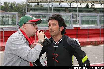 pilotes_0028_200_miglia_imola_revival_2013.jpg