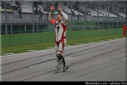 pilotes_0029_200_miglia_imola_revival_2013.jpg