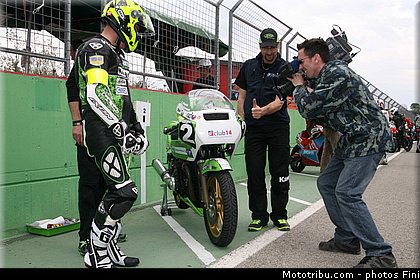 pilotes_0030_200_miglia_imola_revival_2013.jpg