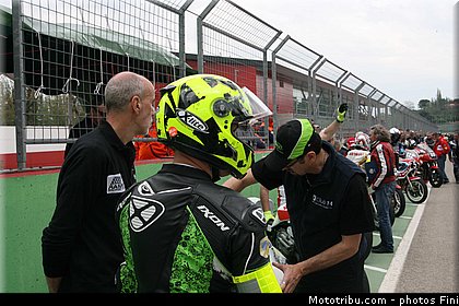pilotes_0031_200_miglia_imola_revival_2013.jpg