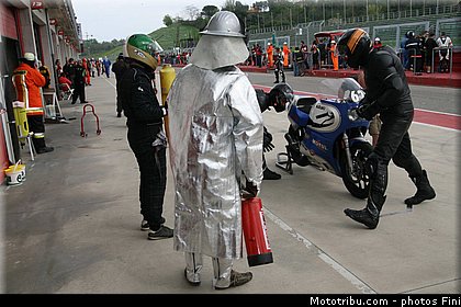 pilotes_0032_200_miglia_imola_revival_2013.jpg