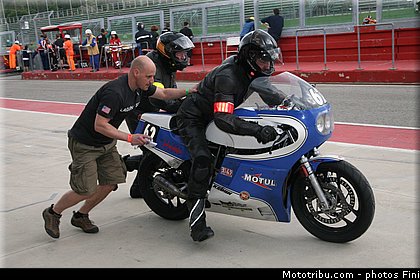 pilotes_0033_200_miglia_imola_revival_2013.jpg