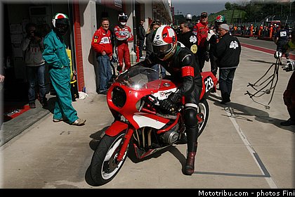 pilotes_0034_200_miglia_imola_revival_2013.jpg