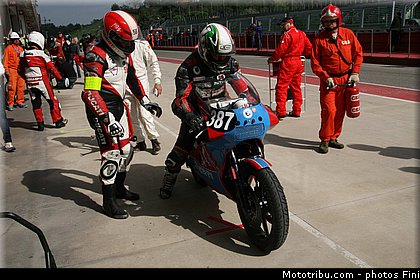 pilotes_0035_200_miglia_imola_revival_2013.jpg