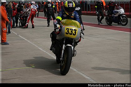 pilotes_0037_200_miglia_imola_revival_2013.jpg