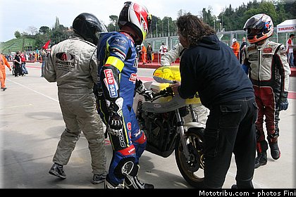 pilotes_0038_200_miglia_imola_revival_2013.jpg