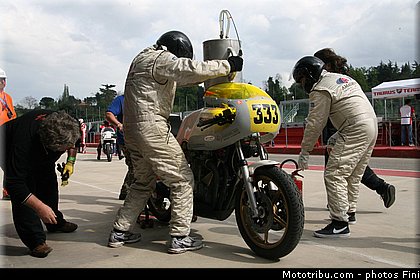 pilotes_0039_200_miglia_imola_revival_2013.jpg