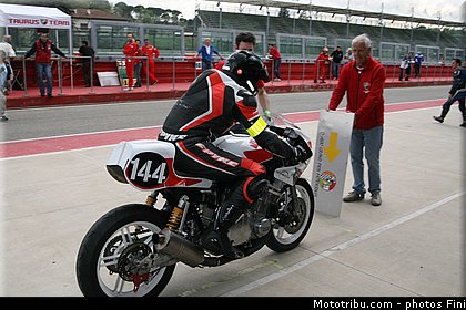 pilotes_0041_200_miglia_imola_revival_2013.jpg