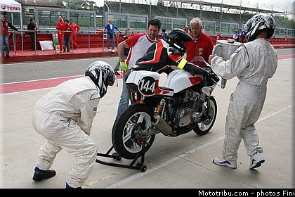 pilotes_0042_200_miglia_imola_revival_2013.jpg