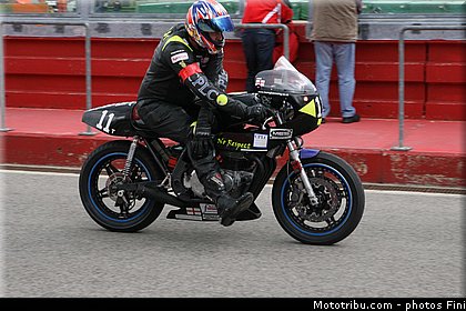 pilotes_0045_200_miglia_imola_revival_2013.jpg