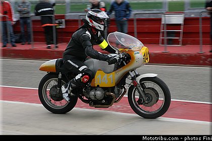 pilotes_0046_200_miglia_imola_revival_2013.jpg