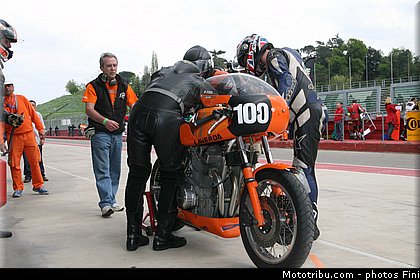 pilotes_0047_200_miglia_imola_revival_2013.jpg
