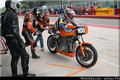 pilotes_0048_200_miglia_imola_revival_2013.jpg