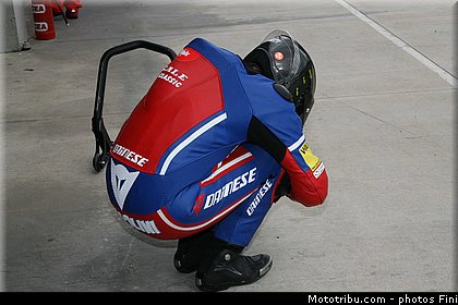 pilotes_0051_200_miglia_imola_revival_2013.jpg