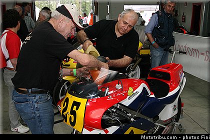 pilotes_0052_200_miglia_imola_revival_2013.jpg