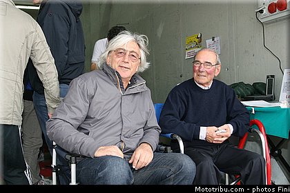 pilotes_0053_200_miglia_imola_revival_2013.jpg