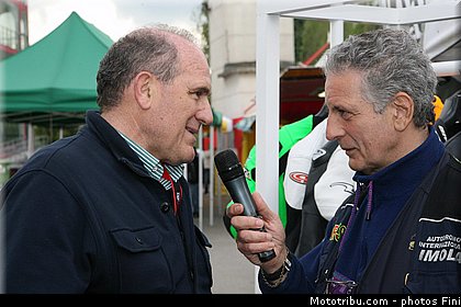 pilotes_0054_200_miglia_imola_revival_2013.jpg