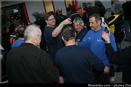 pilotes_0055_200_miglia_imola_revival_2013.jpg