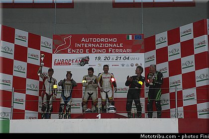 pilotes_0056_200_miglia_imola_revival_2013.jpg