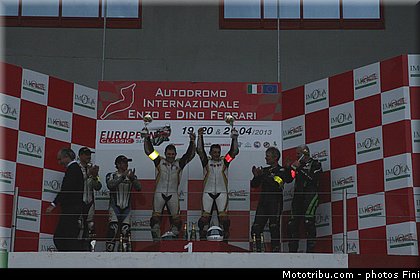 pilotes_0057_200_miglia_imola_revival_2013.jpg
