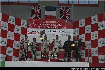 pilotes_0058_200_miglia_imola_revival_2013.jpg