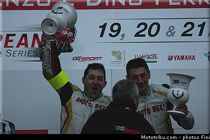 pilotes_0062_200_miglia_imola_revival_2013.jpg
