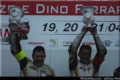 pilotes_0063_200_miglia_imola_revival_2013.jpg
