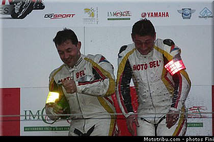 pilotes_0064_200_miglia_imola_revival_2013.jpg