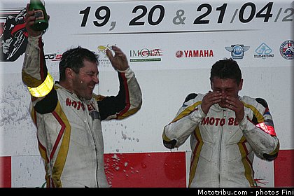 pilotes_0065_200_miglia_imola_revival_2013.jpg