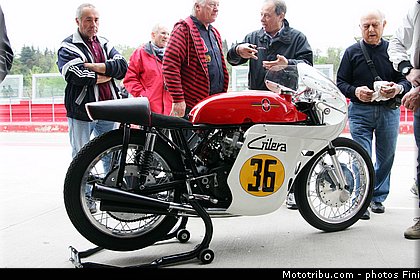 pilotes_0068_200_miglia_imola_revival_2013.jpg