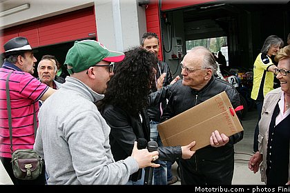 pilotes_0070_200_miglia_imola_revival_2013.jpg