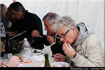 pilotes_0073_200_miglia_imola_revival_2013.jpg