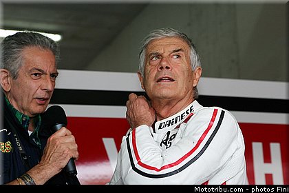 pilotes_0076_200_miglia_imola_revival_2013.jpg