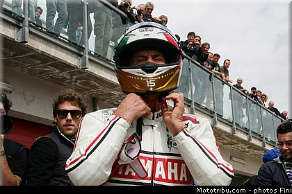 pilotes_0077_200_miglia_imola_revival_2013.jpg