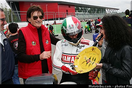 pilotes_0079_200_miglia_imola_revival_2013.jpg