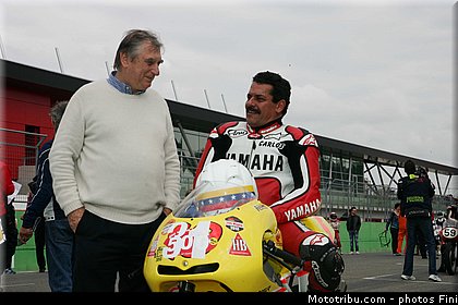 pilotes_0080_200_miglia_imola_revival_2013.jpg