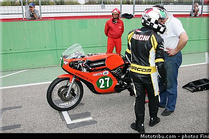 pilotes_0081_200_miglia_imola_revival_2013.jpg