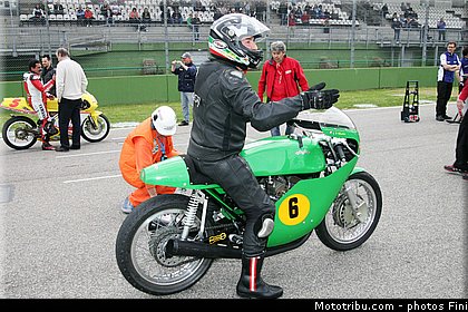 pilotes_0082_200_miglia_imola_revival_2013.jpg