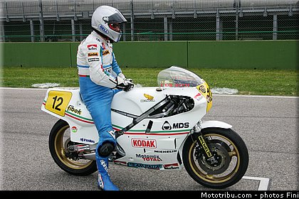 pilotes_0083_200_miglia_imola_revival_2013.jpg